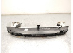 Recambio de refuerzo paragolpes delantero para citroën c4 grand picasso i (ua_) 2.0 hdi 138 referencia OEM IAM 7106E8   2