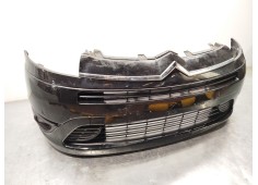 Recambio de paragolpes delantero para citroën c4 grand picasso i (ua_) 2.0 hdi 138 referencia OEM IAM 7401FK 7414RV 7452KN 2