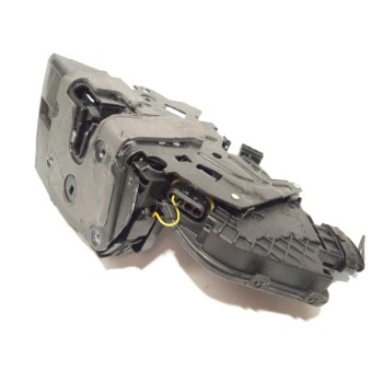 Recambio de cerradura puerta delantera izquierda para land rover discovery sport 2.0 td4 cat referencia OEM IAM FK72203A29AE  