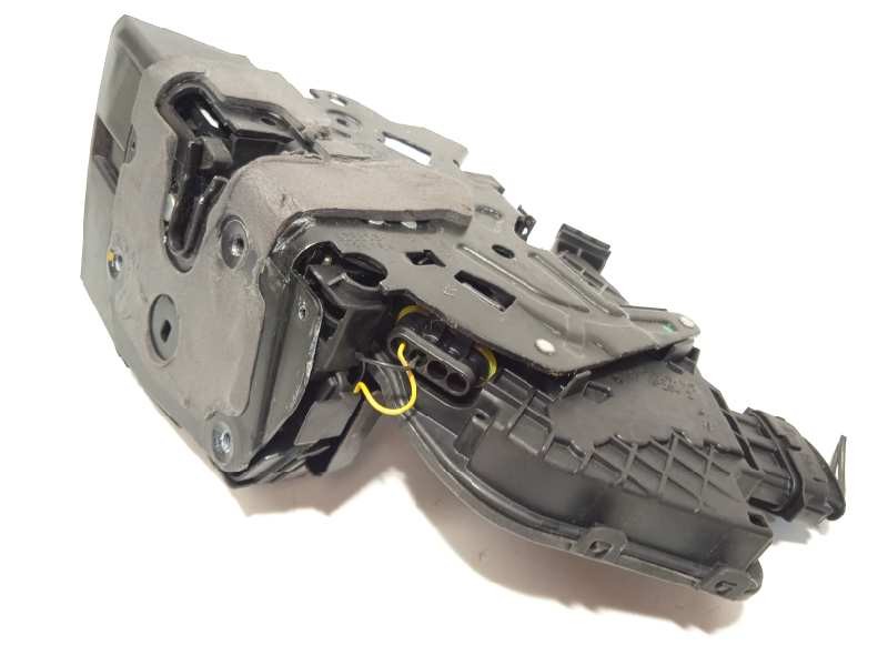 CERRADURA PUERTA DELANTERA IZQUIERDA FK72203A29AE 