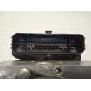 Recambio de abs para peugeot 3008 allure referencia OEM IAM 9812786180 2265106539 269959
