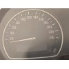 Recambio de cuadro instrumentos para bmw x3 (e83) 2.0d referencia OEM IAM 62113414372  
