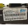 Recambio de cuadro instrumentos para peugeot 308 1.6 16v e-hdi fap referencia OEM IAM 9805625380  503001550351