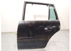 Recambio de puerta trasera izquierda para citroën c4 grand picasso i (ua_) 2.0 hdi 138 referencia OEM IAM 9006K4  