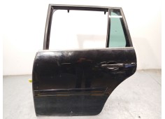 Recambio de puerta trasera izquierda para citroën c4 grand picasso i (ua_) 2.0 hdi 138 referencia OEM IAM 9006K4   2