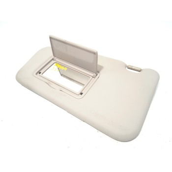 PARASOL IZQUIERDO 964011KA5A 