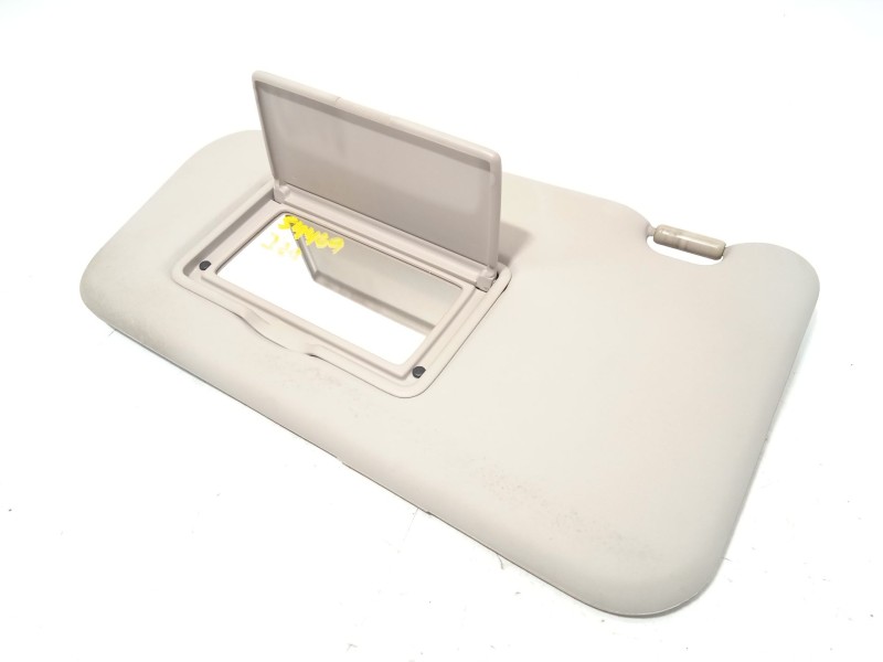 PARASOL IZQUIERDO 964011KA5A 