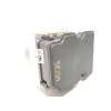 Recambio de abs para mercedes-benz clase cla (w118) 200 coupe (118.387) referencia OEM IAM A1779002305 2265106582 970136