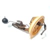 Recambio de aforador para volkswagen passat variant (3c5) 2.0 tdi referencia OEM IAM 3C0919673E  