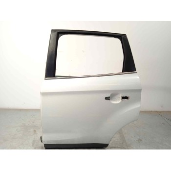 PUERTA TRASERA IZQUIERDA 1520947 