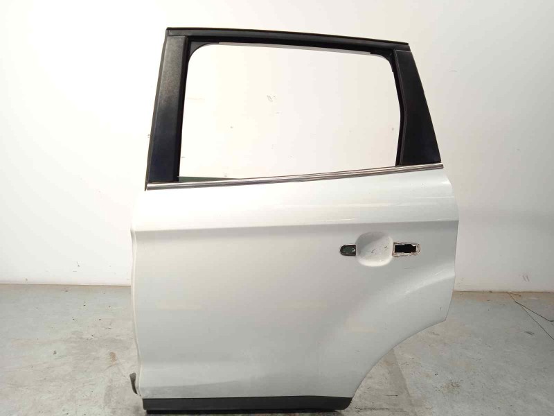 PUERTA TRASERA IZQUIERDA 1520947 