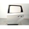 Recambio de puerta trasera izquierda para ford kuga (cbv) trend referencia OEM IAM 1520947  