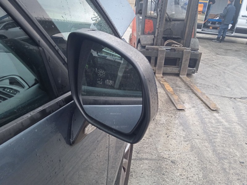 citroën c4 picasso i monospace (ud_) del año 2007