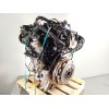 Recambio de despiece motor para bmw x3 (e83) 2.0 d referencia OEM IAM 204D4  