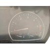 Recambio de cuadro instrumentos para bmw x3 (e83) 2.0d referencia OEM IAM 62113414372  