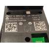 Recambio de interruptor para bmw x3 (f25) sdrive 18d referencia OEM IAM 9385029  