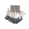Recambio de abs para nissan x-trail (t32) tekna referencia OEM IAM 476607FP2A 0265956531 269910