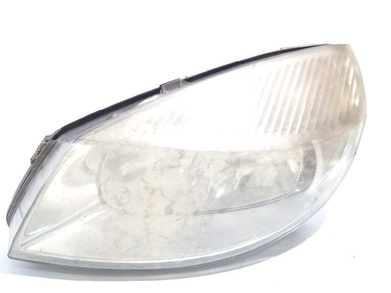 FARO IZQUIERDO 260605447R 