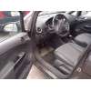 opel corsa d del año 2008