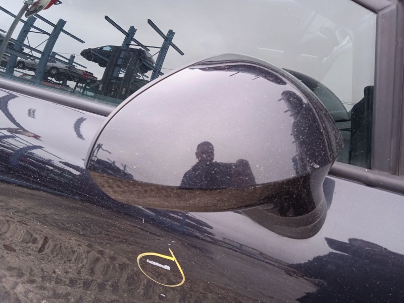 seat leon (1p1) del año 2011