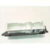 Recambio de modulo electronico para seat leon st (5f8) 1.4 tgi (bivalent. gasolina / cng) referencia OEM IAM 5Q0919283A  