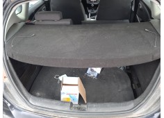 seat leon (1p1) del año 2011