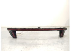 Recambio de piloto trasero central para hyundai tucson (nx4e, nx4a) 1.6 t-gdi hybrid referencia OEM IAM 92403N7120  