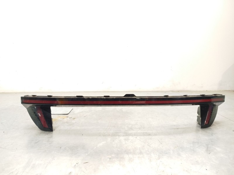 Recambio de piloto trasero central para hyundai tucson (nx4e, nx4a) 1.6 t-gdi hybrid referencia OEM IAM 92403N7120  