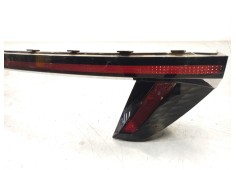 Recambio de piloto trasero central para hyundai tucson (nx4e, nx4a) 1.6 t-gdi hybrid referencia OEM IAM 92403N7120   2