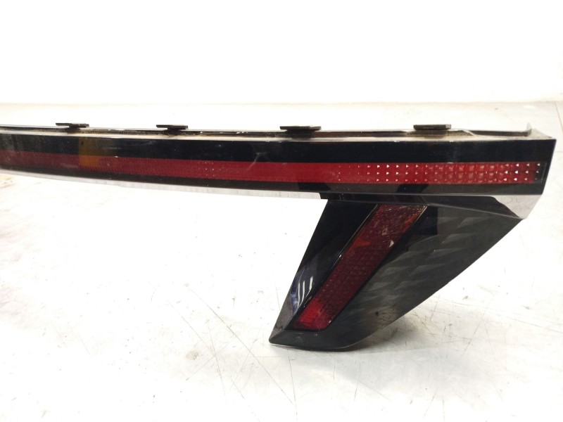 Recambio de piloto trasero central para hyundai tucson (nx4e, nx4a) 1.6 t-gdi hybrid referencia OEM IAM 92403N7120  