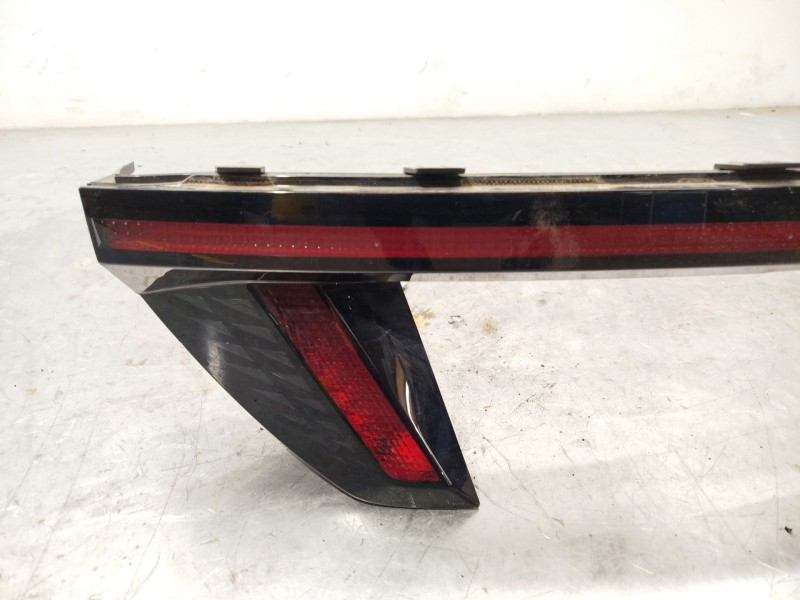 Recambio de piloto trasero central para hyundai tucson (nx4e, nx4a) 1.6 t-gdi hybrid referencia OEM IAM 92403N7120  