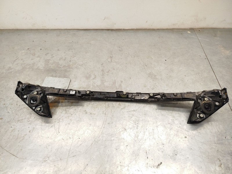 Recambio de piloto trasero central para hyundai tucson (nx4e, nx4a) 1.6 t-gdi hybrid referencia OEM IAM 92403N7120  