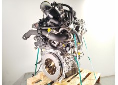 Recambio de motor completo para kia sportage v (nq5) 1.6 tgdi hybrid awd referencia OEM IAM G4FT  