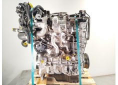 Recambio de motor completo para kia sportage v (nq5) 1.6 tgdi hybrid awd referencia OEM IAM G4FT   2