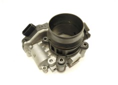 Recambio de caja mariposa para kia sportage v (nq5) 1.6 tgdi hybrid awd referencia OEM IAM 351002M417  9045040015