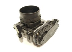 Recambio de caja mariposa para kia sportage v (nq5) 1.6 tgdi hybrid awd referencia OEM IAM 351002M417  9045040015 2