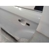 Recambio de puerta trasera izquierda para ford kuga (cbv) trend referencia OEM IAM 1520947  