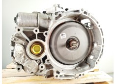Recambio de caja cambios para cupra formentor (km7, kmp) 1.5 tsi referencia OEM IAM TVE 0GC300045R 0GC300045R005