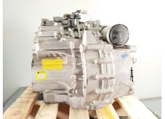 Recambio de caja cambios para cupra formentor (km7, kmp) 1.5 tsi referencia OEM IAM TVE 0GC300045R 0GC300045R005 2