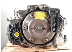 Recambio de caja cambios para peugeot 508 sw ii (fc_, fj_, f4_) 2.0 bluehdi 160 referencia OEM IAM 20GM23 9828330480 AWF8G45