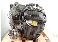 Recambio de caja cambios para peugeot 508 sw ii (fc_, fj_, f4_) 2.0 bluehdi 160 referencia OEM IAM 20GM23 9828330480 AWF8G45 2