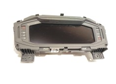 Recambio de cuadro instrumentos para audi a1 city carver (gbh) 30 tfsi referencia OEM IAM 82A920700D   2
