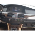 BMW 5 (E60)