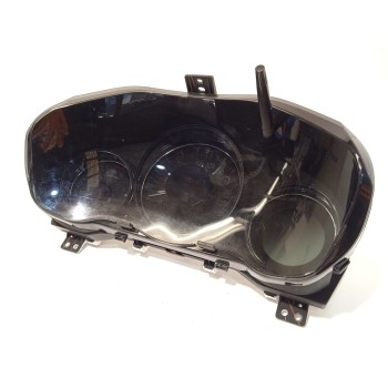 Recambio de cuadro instrumentos para honda hr-v (ru) 1.5 (ru1) referencia OEM IAM 78100T7SG33 78100T7SG330M1 2575205870