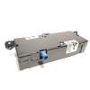 Recambio de antena para kia ceed 1.4 tgdi cat referencia OEM IAM 96240J7000  
