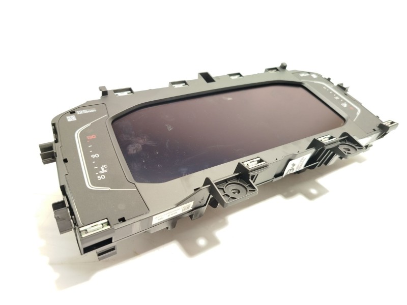 Recambio de cuadro instrumentos para volkswagen t-cross (c11, d31) 1.0 tsi referencia OEM IAM 2G0920320E  