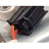 Recambio de elevalunas delantero derecho para skoda yeti 1.2 tsi referencia OEM IAM 5L0837402A  8K0959812A