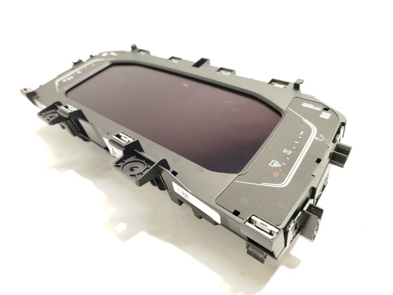 Recambio de cuadro instrumentos para volkswagen t-cross (c11, d31) 1.0 tsi referencia OEM IAM 2G0920320E  