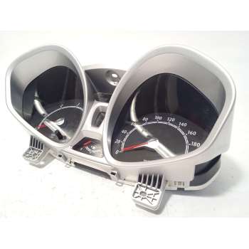 CUADRO INSTRUMENTOS 8A6T10849GL 1786854 