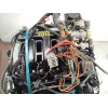 Recambio de despiece motor para bmw x3 (e83) 2.0 d referencia OEM IAM 204D4  